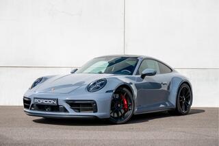 porsche-911-3.0-carrera-4-gts