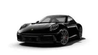 porsche-911-carrera-s