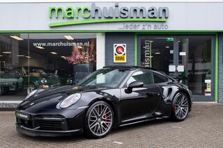 porsche-911-3.8-turbo---glasdak---i
