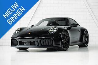 porsche-911-carrera-gts-btw--carbo