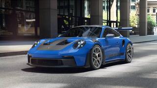 porsche-911-gt3-rs-manthey-racing-k