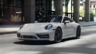 porsche-911-carrera-gts