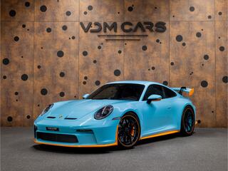 porsche-911-4.0-gt3--porsche-exclu