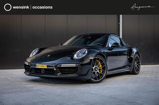 porsche-911-(991.2)-3.8-turbo-s--n