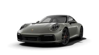 porsche-911-carrera-4-s