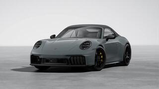 porsche-911-carrera-4-gts-cabriolet