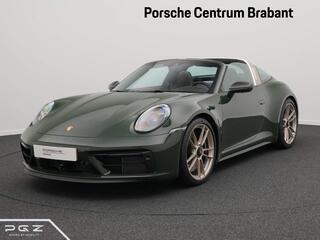 porsche-911-targa-4-gts-sonderwunsc