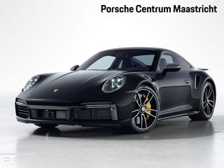 porsche-911-turbo-s