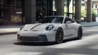 porsche-911-gt3