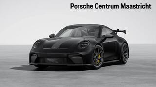 porsche-911-gt3
