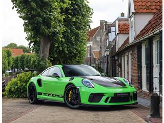 porsche-911-4.0-gt3-rs--lizard-gre