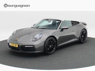 porsche-911-cabrio-3.0-carrera-385-