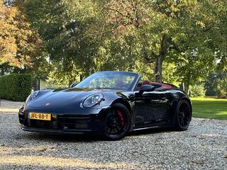porsche-911-cabrio-3.0-carrera-4-gt