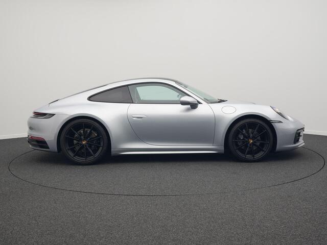 Porsche 911 Carrera