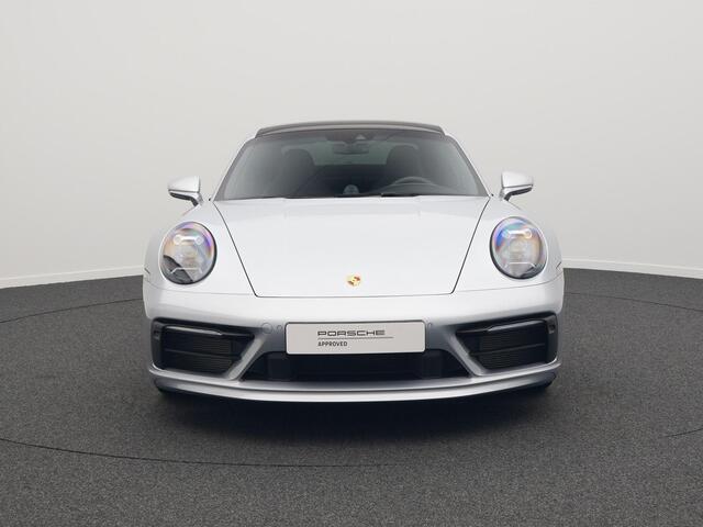 Porsche 911 Carrera