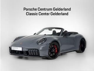 porsche-911-carrera-4-gts-cabriolet