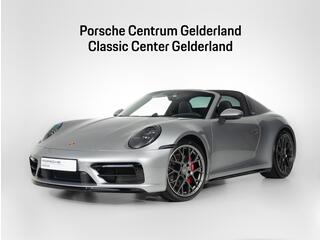 porsche-911-targa-4s