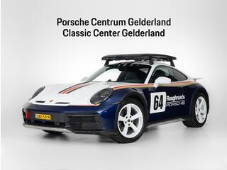 porsche-911-dakar