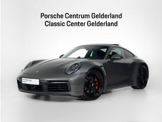 porsche-911-carrera-4s