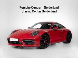 porsche-911-carrera-4s