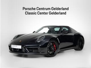 porsche-911-targa-4-gts
