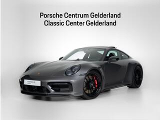 porsche-911-carrera-gts