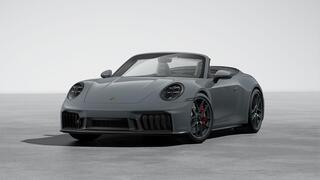 porsche-911-carrera-4-gts-cabriolet