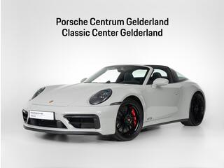 porsche-911-targa-4-gts