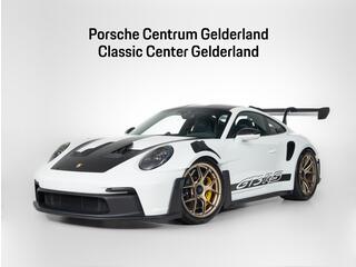 porsche-911-gt3-rs