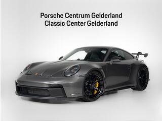 porsche-911-gt3