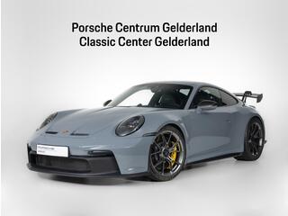 porsche-911-gt3
