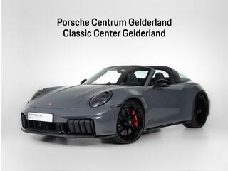 porsche-911-targa-4-gts