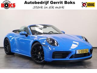 porsche-911-cabrio-3.0-carrera-4-gt