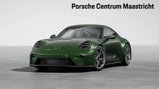 porsche-911-gt3-touring