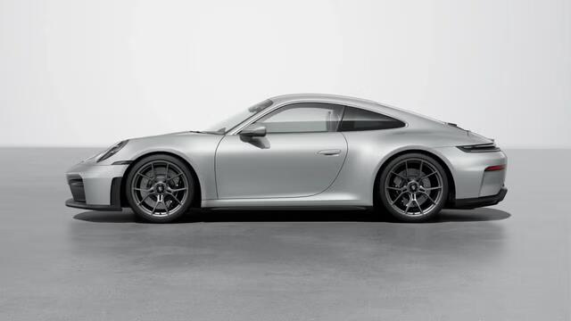 Porsche 911 GT3 Touring