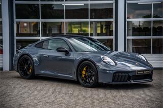 porsche-911-992.2-3.6-carrera-4-gts