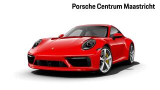 porsche-911-carrera-4s