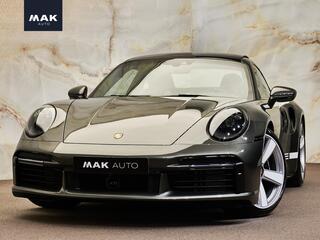 porsche-911-coupé-3.8-turbo-50-year