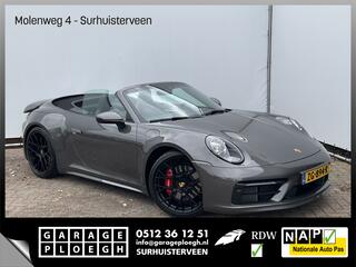 porsche-911-cabrio-3.0-carrera-4-s-