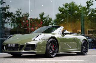 porsche-911-991-cabriolet-3.0-carre