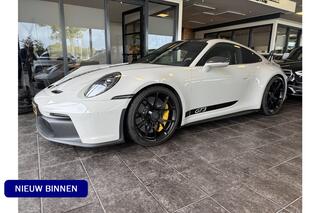porsche-911-4.0-gt3-**-clubsport-**