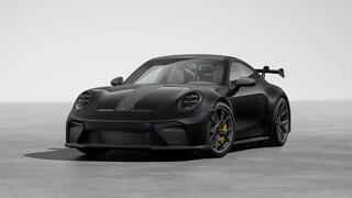 porsche-911-gt3