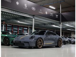 porsche-911-4.0-gt3-touring--arcti