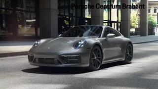 porsche-911-carrera-4s