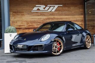 porsche-911-991.2-3.0-carrera-4-gts