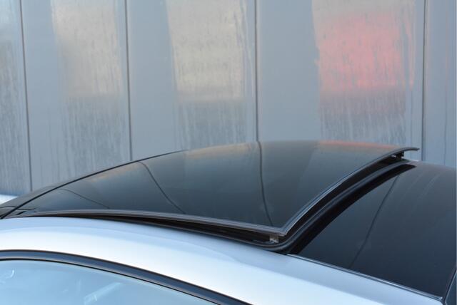 Porsche 911 991 MK2 3.0 Carrera 4S sportdesign