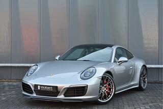 porsche-911-991-mk2-3.0-carrera-4s-