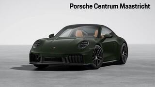 porsche-911-carrera-4-gts---paint-t