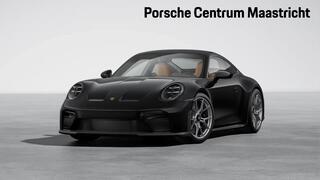 porsche-911-gt3-touring