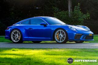 porsche-911-4.0-gt3-touring-package